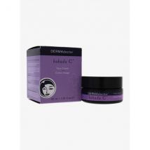 Kakadu C Crème Visage - DERMAdoctor Soin Anti-âge et anti-rides 30 ml