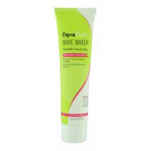 Wave Maker Texture & Volume - DevaCurl Soins capillaires 147,9 ml