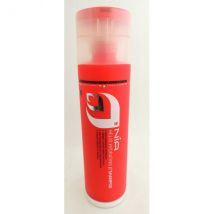 Nia Helio Hydrating - Ds Laboratories Soins capillaires 180 ml