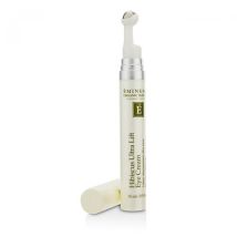 Crème Rehaussement Pour les Yeux à L'hibiscus - Eminence Contour des yeux 15 ml