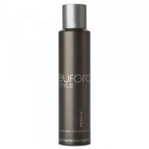 Style Details - Eufora Soins capillaires 175 ml