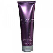 Style Piece works - Eufora Soins capillaires 125 ml