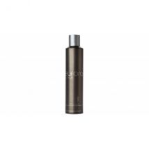 Style Tame - Eufora Soins capillaires 240 ml