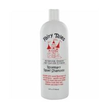 Rosemary repel shampoo - Fairy Tales Shampoing 946 ml