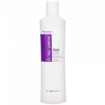 No yellow - Fanola Shampoing 350 ml