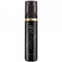 Mousse Total Volume - ghd Soins capillaires 200 ml