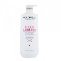 Color Extra Rich Soin Brillance - Goldwell Après-shampoing 1000 ml