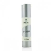 Ageless total anti-aging serum - Image Skincare Sérum et booster 50 ml