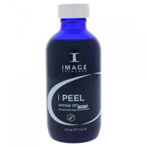 I peel Wrinkle lift - Image Skincare Soin Anti-âge et anti-rides 118 ml