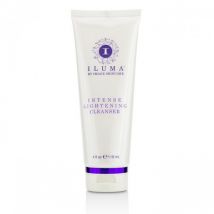 Iluma Intense lightening cleanser - Image Skincare Soin énergisant et éclat 118 ml