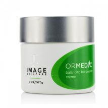 Ormedic balancing bio-peptide crème - Image Skincare Soin Anti-âge et anti-rides 56,7 g