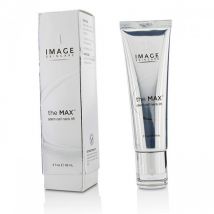 The max stem cell neck lift - Image Skincare Soin Anti-âge et anti-rides 59 ml