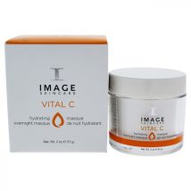 Vital c Overnight masque - Image Skincare Masque 57 g