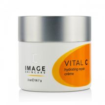 Vital c hydrating repair crème - Image Skincare Soin hydratant et nourrissant 56,7 g