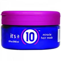 Miracle hair mask - It's a 10 Masque cheveux 240 ml
