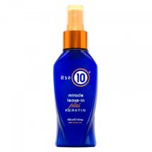 Miracle leave-in plus - It's a 10 Soins capillaires 120 ml