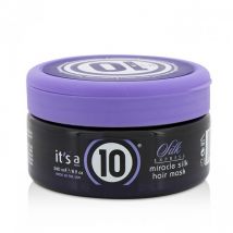 Miracle Silk Hair Mask - It's a 10 Masque cheveux 240 ml