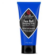 Exfoliant facial énergisant - Jack Black Nettoyant - Démaquillant 177 ml