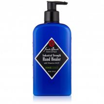 Industrial strength hand healer - Jack Black Huile, lotion et crème corps 473 ml