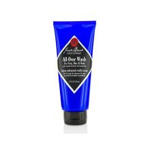 Lotion nettoyante multi-usage - Jack Black Nettoyant - Démaquillant 295 ml