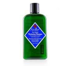 True Volume - Jack Black Shampoing 473 ml