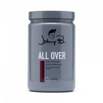 All Over - Johnny B. Gel douche 907 g