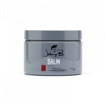 Balm - Johnny B. Après-rasage 340 g