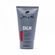 Balm - Johnny B. Après-rasage 100 ml