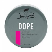 Dope - Johnny B. Produits coiffants 85 g