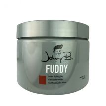 Fuddy - Johnny B. Produits coiffants 340 g