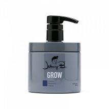 Grow - Johnny B. Shampoing 454 ml