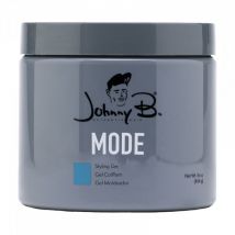 Mode - Johnny B. Produits coiffants 454 g