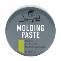 Molding paste - Johnny B. Soins capillaires 85 g