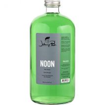 Noon - Johnny B. Après-rasage 946 ml