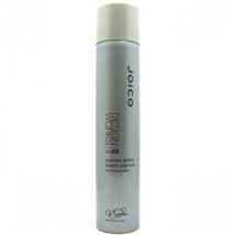 Design works fixatif coiffant - Joico Soins capillaires 300 ml