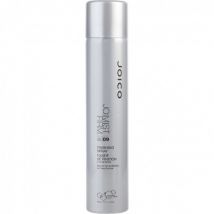 Joimist firm Fixatif de finition - Joico Produits coiffants 300 ml