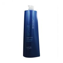 Moisture recovery conditioner - Joico Après-shampoing 1000 ml