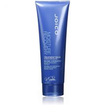 Moisture recovery baume hydratant - Joico Soins capillaires 250 ml