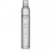 Artformation Spray - Kenra Produits coiffants 283 g