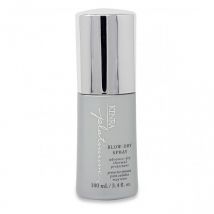 Platinum Blow-Dry Spray - Kenra Soins capillaires 100 ml