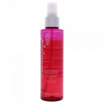 Platinum Color charge spray serum - Kenra Soins capillaires 198 ml