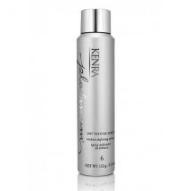 Platinum Dry texture spray - Kenra Soins capillaires 152 g