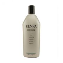 Moisturizing conditioner - Kenra Après-shampoing 1000 ml