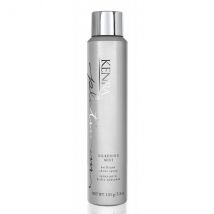Platinum Silkening mist - Kenra Soins capillaires 151 g