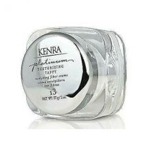 Platinum Texturizing taffy - Kenra Soins capillaires 57 g