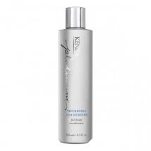 Platinum Thickening conditioner - Kenra Après-shampoing 250 ml