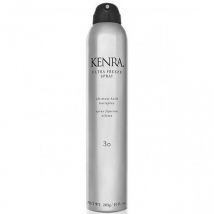 Ultra freeze spray - Kenra Soins capillaires 283 g
