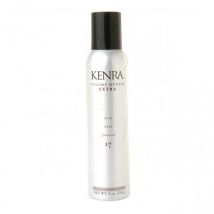 Volume mousse extra - Kenra Soins capillaires 226 g