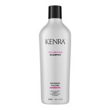 Volumizing Conditioner maximize volume - Kenra Après-shampoing 300 ml