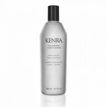 Volumizing conditioner - Kenra Après-shampoing 300 ml
